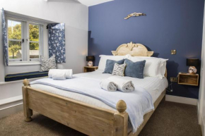 Church House Inn, Churchstow